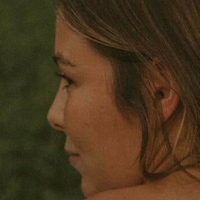 Ребастар Оголені