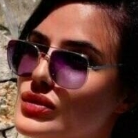 ребе_25 Оголені