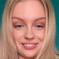 Ребекка Оголені
