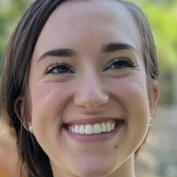 Ребекка Роджерс Оголені