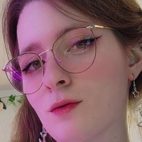 РебіСенпай Оголені