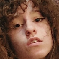 редвічхх Оголені