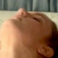 Редхеднекстдор01 Оголені