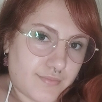 Редхедувур Оголені