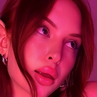 редликк Оголені