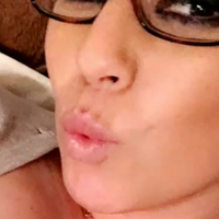 редрик_ксоксо Оголені