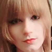 Редшиб Оголені