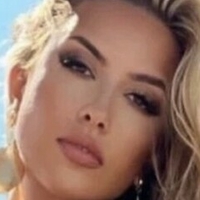 Рім Рей Оголені