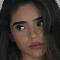 Регіна Вільяверде Оголені