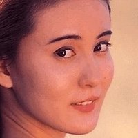 Рейко Хаяма Оголені