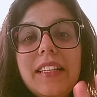 Рената Майєр Оголені