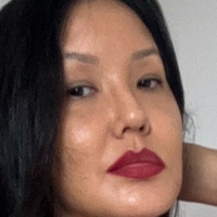 Ренаташен Оголені