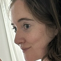 Рене Вінтер Оголені