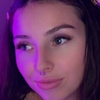 ренеехабз Оголені