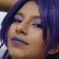 Реоко Оголені