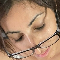 репресована принцеса Оголені