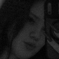 ретунаторр Оголені