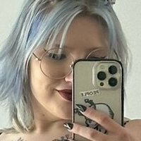 Рекс Нівз Оголені