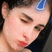 рексчу_тала Оголені