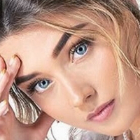 Рео Уно Оголені