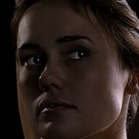 Ретсина Оголені