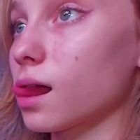 Рік і Джіа Оголені