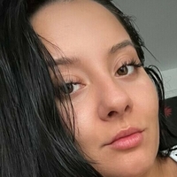 Ріккідіас Оголені