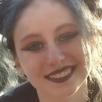 Райлі Смітс Оголені