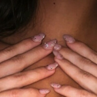 Рілівінтерс Оголені