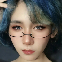 рилабі Оголені