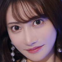 Рін Хачіміцу Оголені