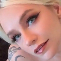 ринсітіофіційний Оголені