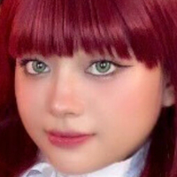 ринярірі Оголені