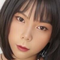 риссачи13 Оголені