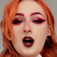 риссатиньо01 Оголені