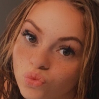 Родрігес-близнюки Оголені