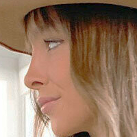 Роміна Італія Оголені