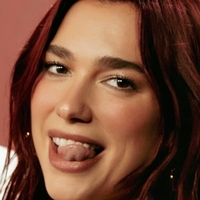 Ромпе Норте Оголені