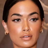 Рона Махал Оголені