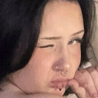 роняау Оголені