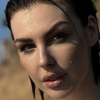 Ронджакруус Оголені