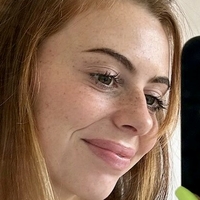 Розі Бейкер Оголені