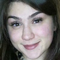 Розіємс98 Оголені