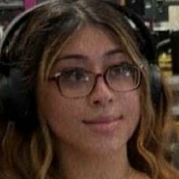 роксзииі Оголені