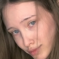 Роксі Флексі Оголені