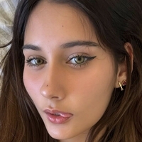 Роксіенджелик Оголені