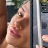 РоксіКуеФлекс Оголені