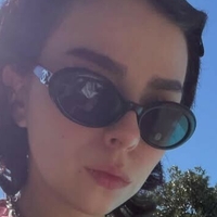 роксітауненд Оголені