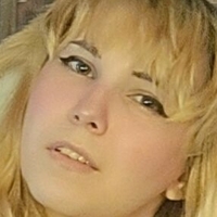 розираббит03 Оголені