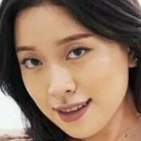 Ррк Сноу Оголені